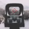 ic0nz_