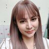 rinrudee_chumnum