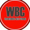 wbc_kite