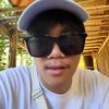 joshgwapoo1