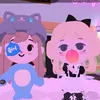 nhakyne7