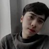 daotrongthai0810