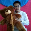 dikimuhammadferdyansyah