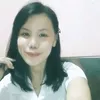 dmdj21