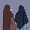 noviaa_985