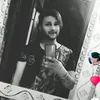 rupeshraaj