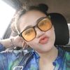 phatcharee_aoy