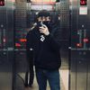 cheng_you1