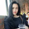 phuongthao120792