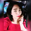 aly_132522
