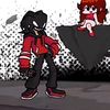 fnf_remics