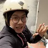 binhxieuxuoi
