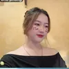 pmna.nha_2278