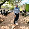 ayu.erlangga25