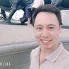 nguyentap12