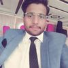 muhammadhamza9359