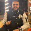 ahmedmesso
