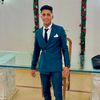 hassenahmed083