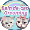 baindecatgrooming