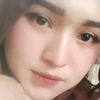 ayudilan27