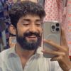 shery_474