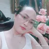 nguyenha19866