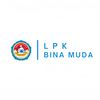 LPK BINA MUDA PONOROGO 📛