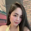 nunuxinhdep121