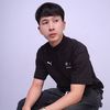 p_tharit