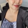 hi_inisula