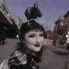 kamiislucifer666