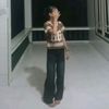 abangalif6