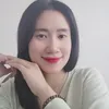 huyen.4131