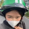 moei_i25