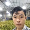 tantaihuynh63.p1