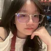nguyenngoctruckhanh