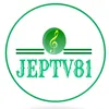 jeptv81