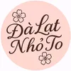dalatnhoto