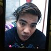 acccahe