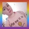 karina4920636