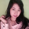 fitriyanifryan