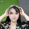 shintawidyatma22