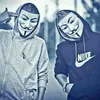 dannguyen617