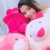 iriswhite27