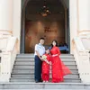 nguyenhoaitrang29121992
