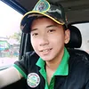 huy202020