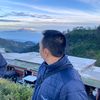 ahmadzack27