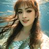 virgo_9285
