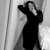 valenciaeverdyna3