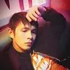huykenzo24